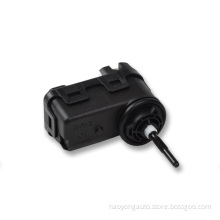 High Quality Car Light Dimming Motor On Sale